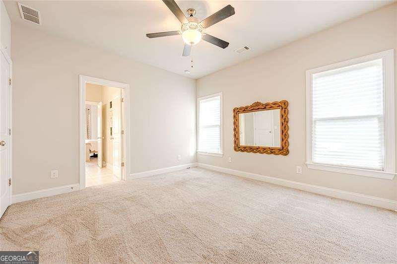 7217 Paddlewheel Court Flowery Branch - 44