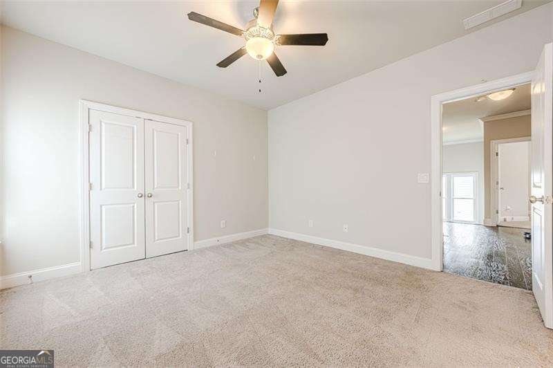 7217 Paddlewheel Court Flowery Branch - 45