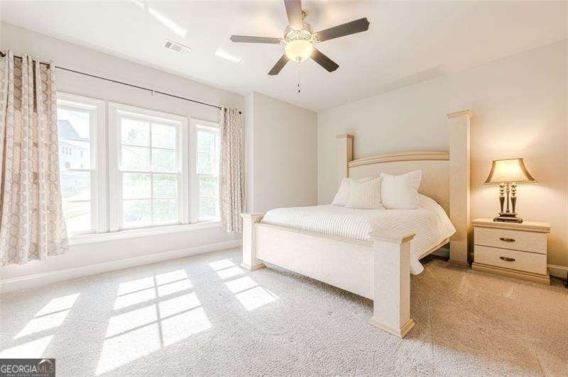 7217 Paddlewheel Court Flowery Branch - 47