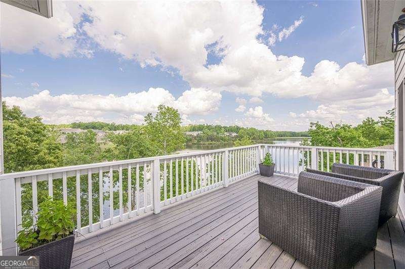 7217 Paddlewheel Court Flowery Branch - 51