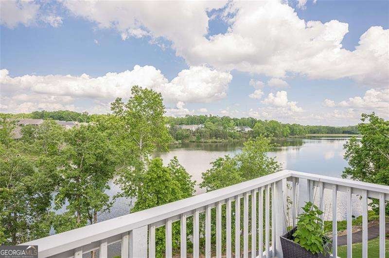 7217 Paddlewheel Court Flowery Branch - 52