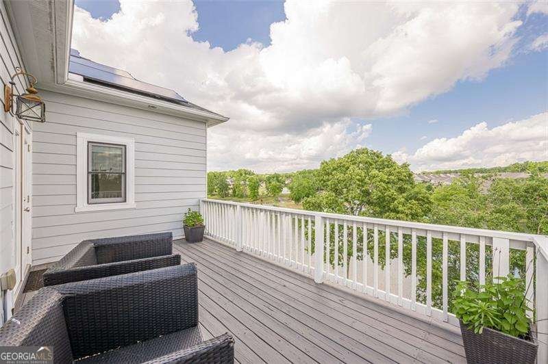 7217 Paddlewheel Court Flowery Branch - 53