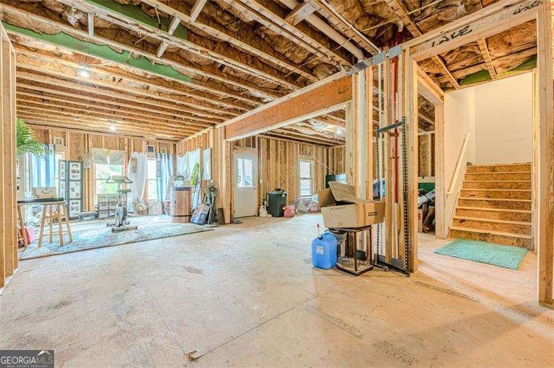 7217 Paddlewheel Court Flowery Branch - 55
