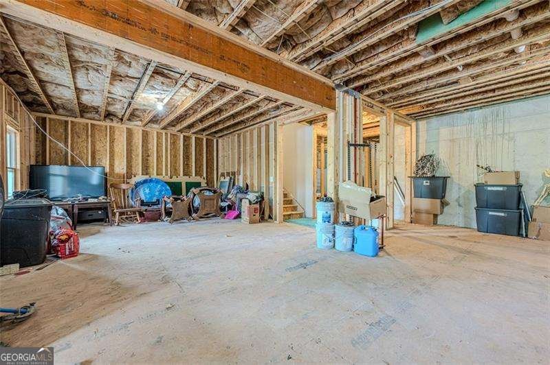 7217 Paddlewheel Court Flowery Branch - 56