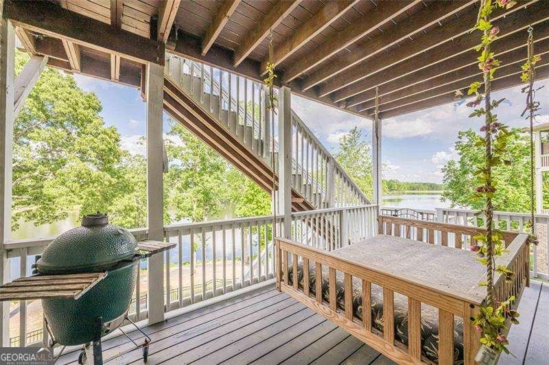 7217 Paddlewheel Court Flowery Branch - 57