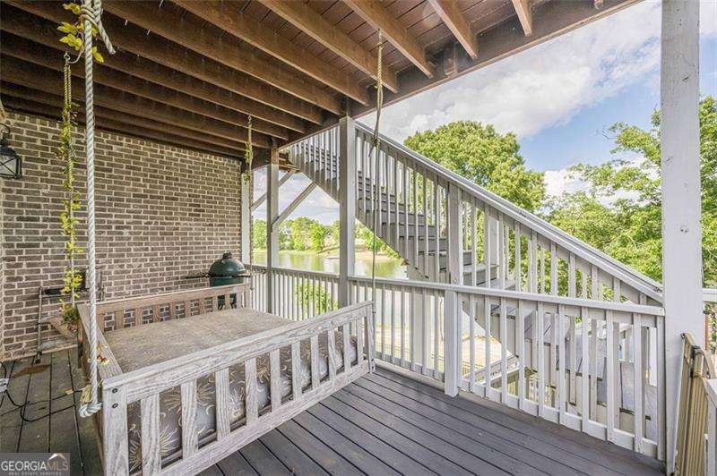 7217 Paddlewheel Court Flowery Branch - 58