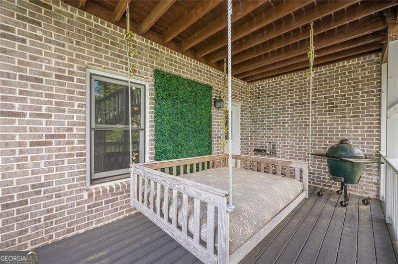 7217 Paddlewheel Court Flowery Branch - 59