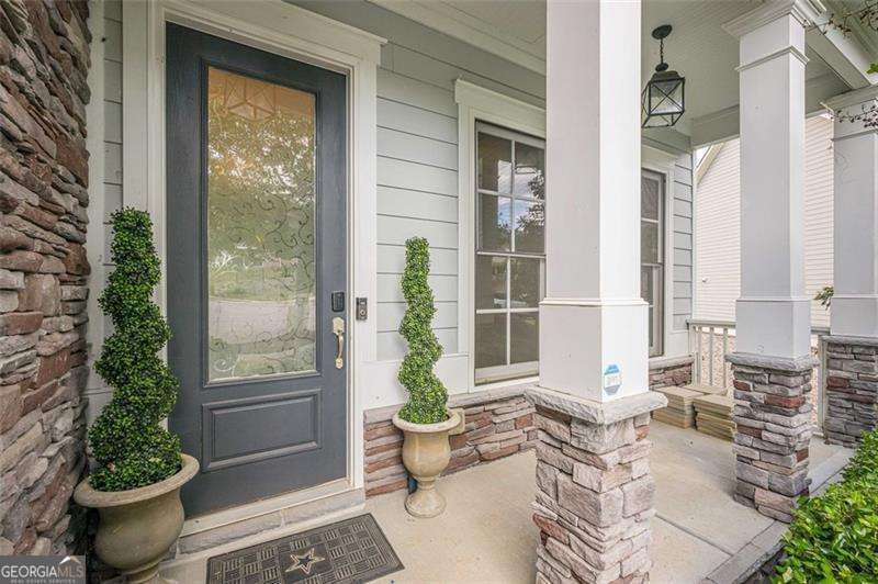 7217 Paddlewheel Court Flowery Branch - 6