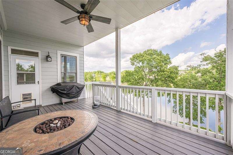 7217 Paddlewheel Court Flowery Branch - 61