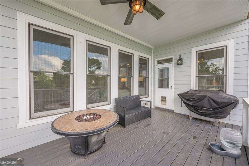 7217 Paddlewheel Court Flowery Branch - 62