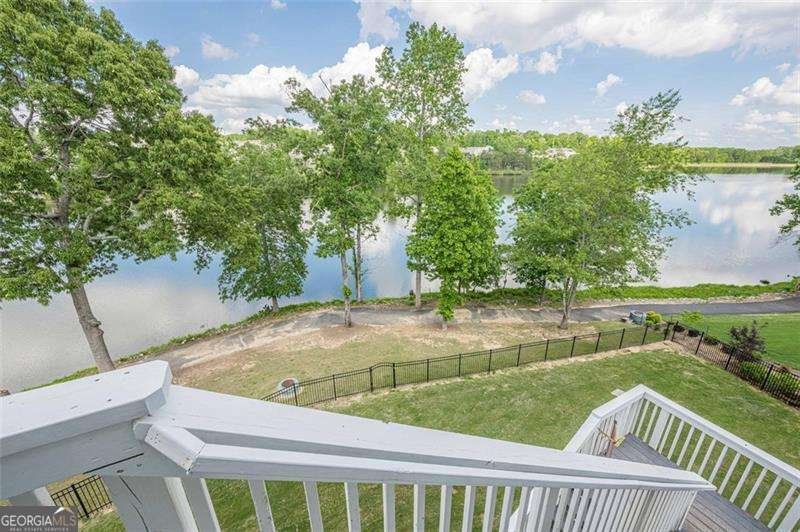 7217 Paddlewheel Court Flowery Branch - 63