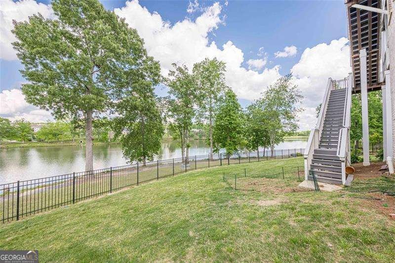 7217 Paddlewheel Court Flowery Branch - 64