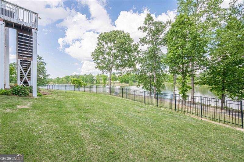 7217 Paddlewheel Court Flowery Branch - 68