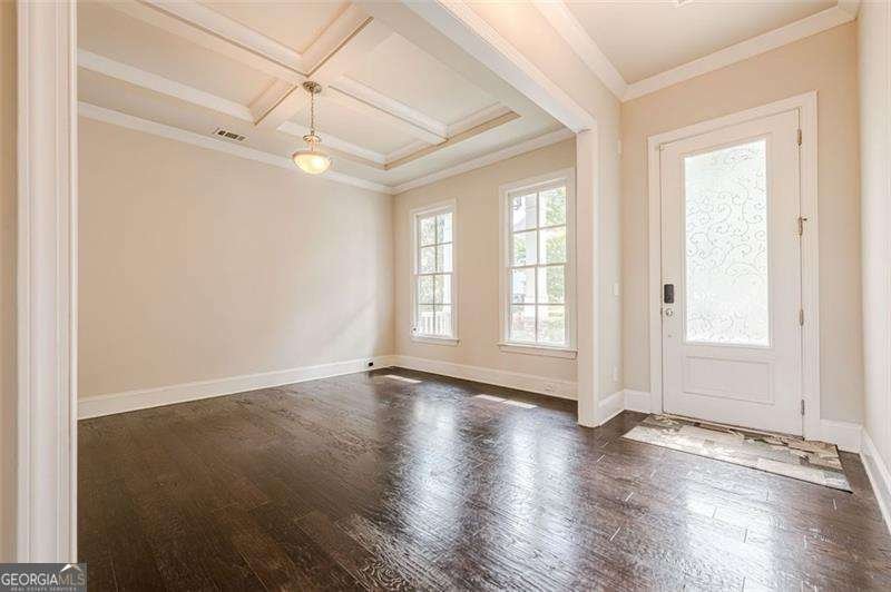 7217 Paddlewheel Court Flowery Branch - 7