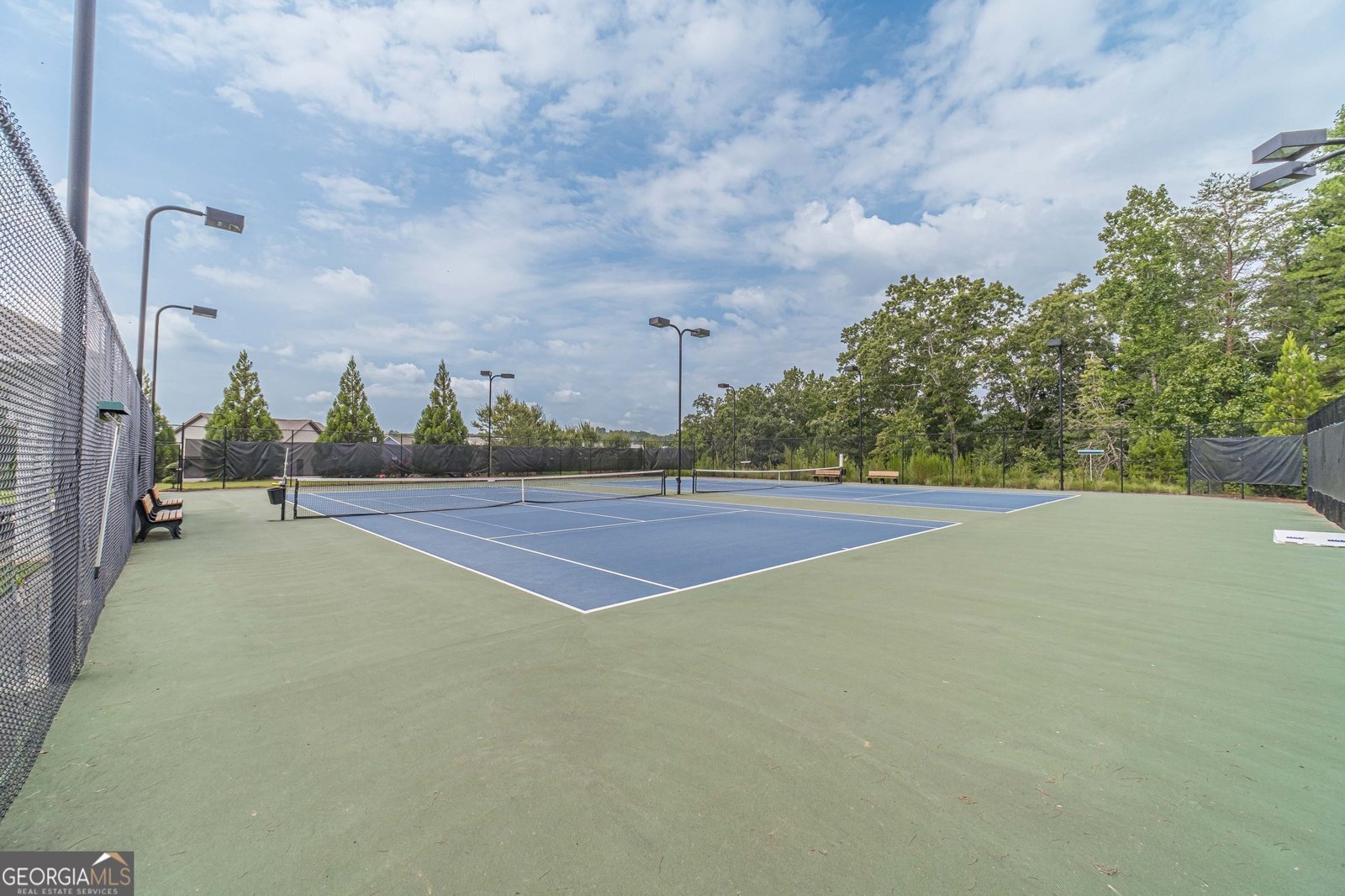 7217 Paddlewheel Court Flowery Branch - 78
