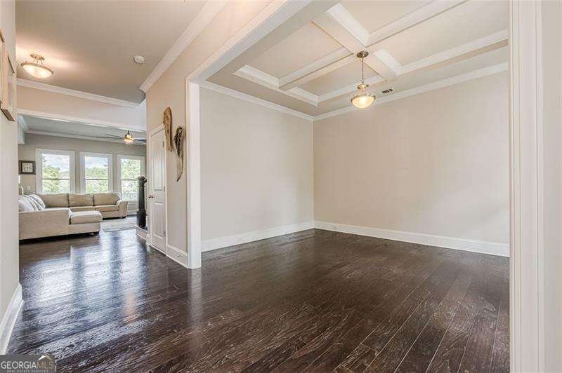7217 Paddlewheel Court Flowery Branch - 8