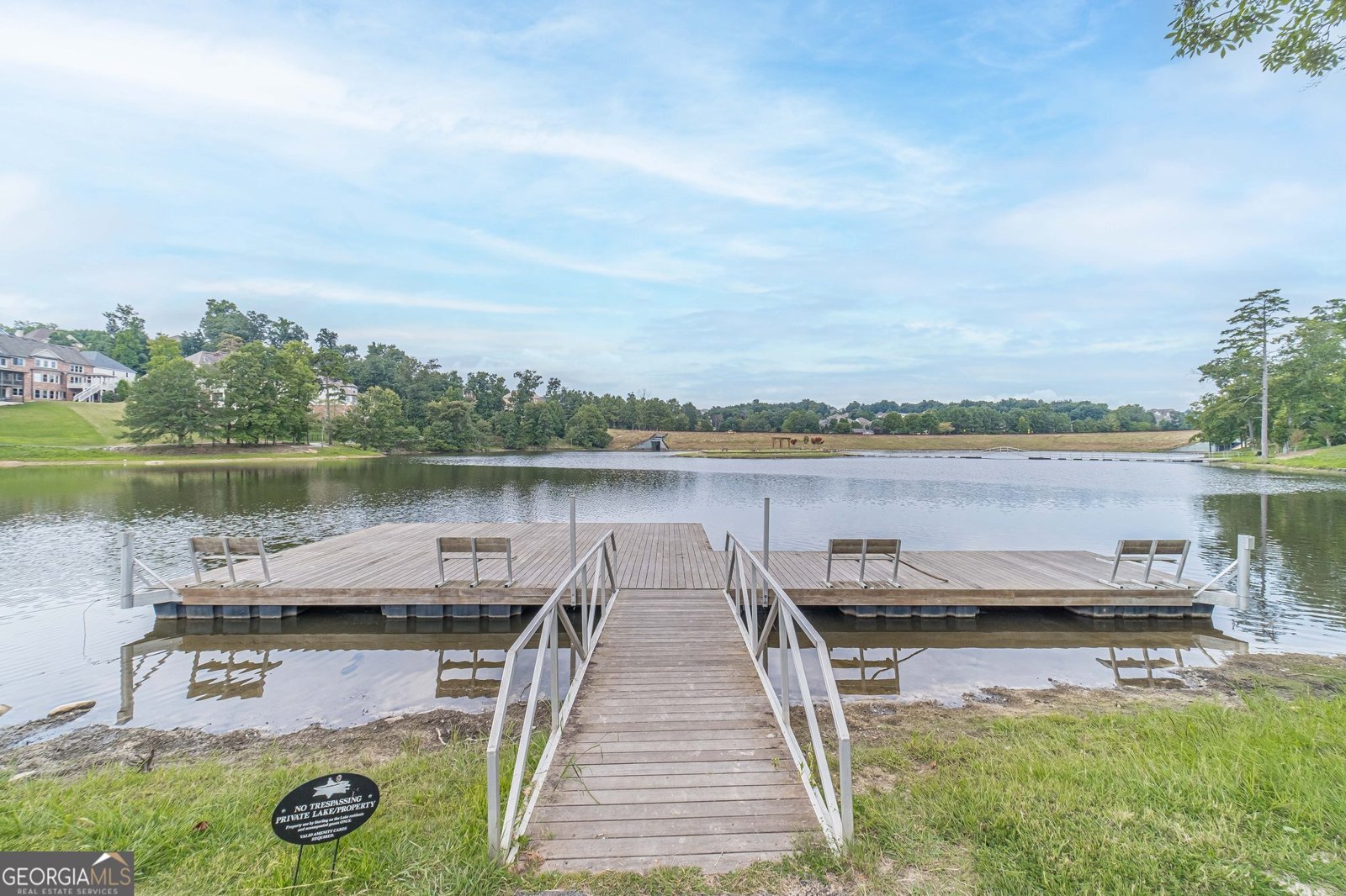 7217 Paddlewheel Court Flowery Branch - 81