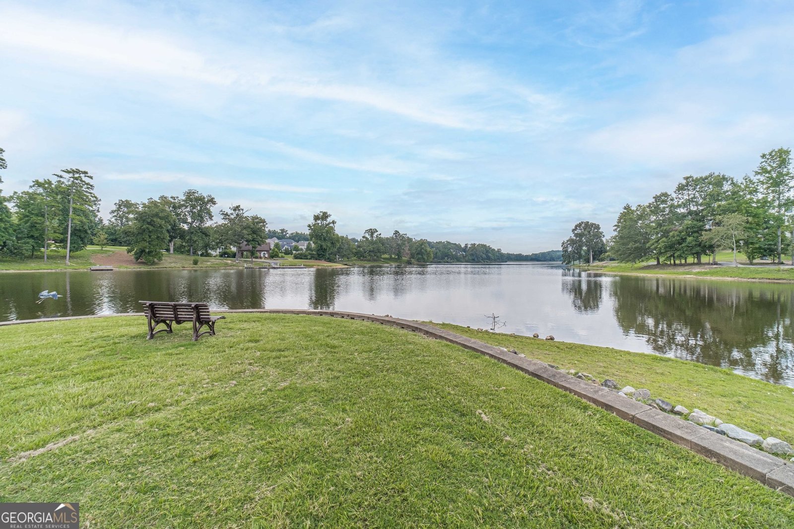 7217 Paddlewheel Court Flowery Branch - 88