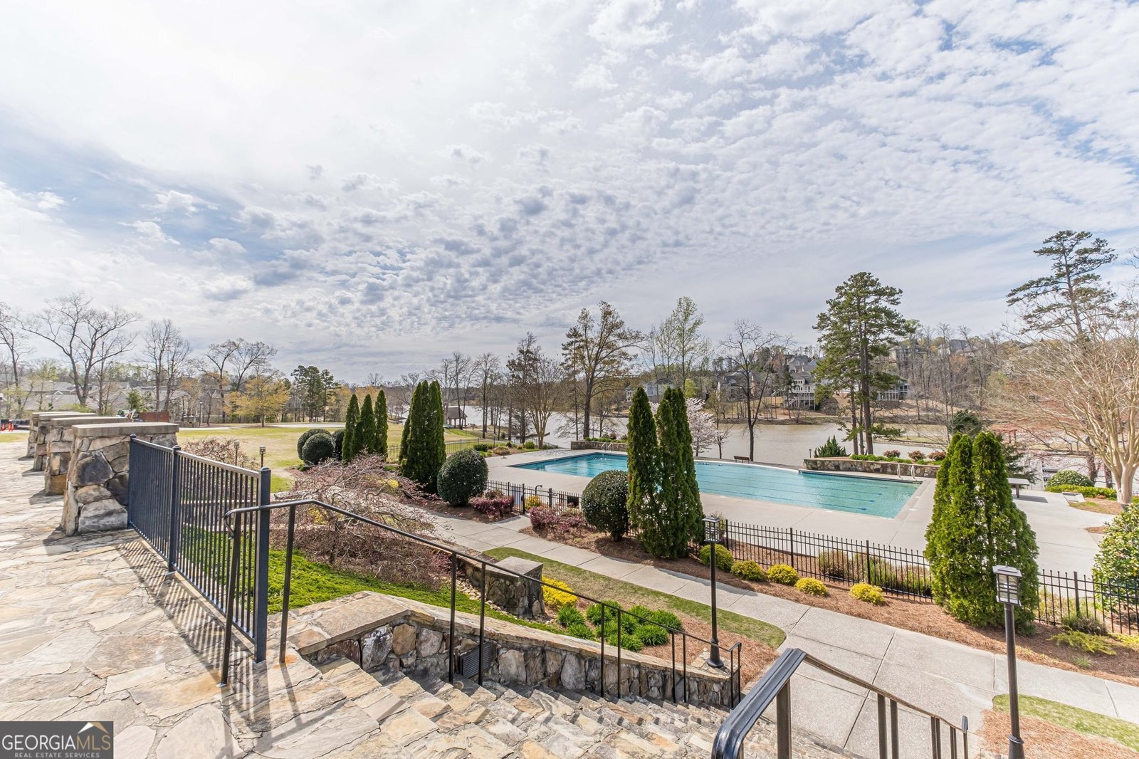 7217 Paddlewheel Court Flowery Branch - 90