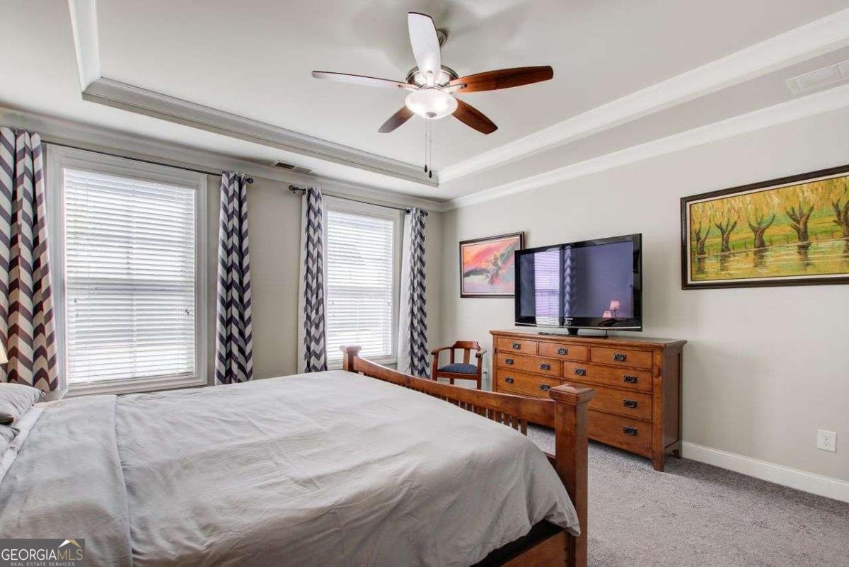 1040 PEYTON VIEW Court Alpharetta - 24