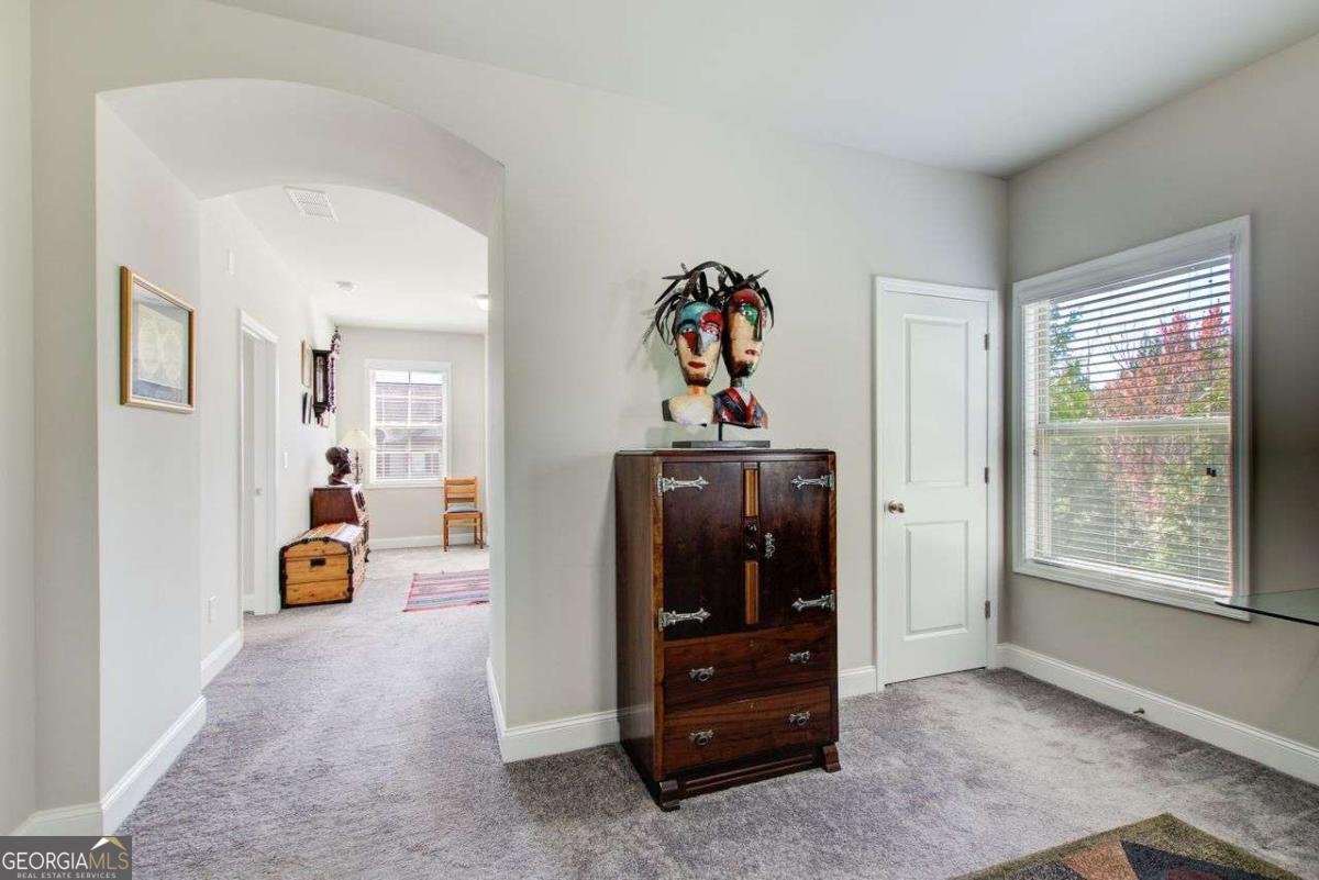 1040 PEYTON VIEW Court Alpharetta - 35