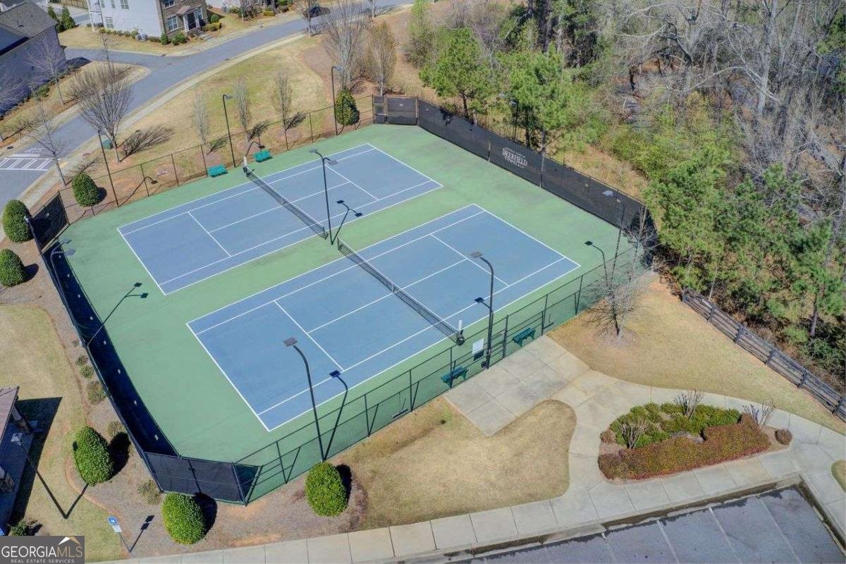 1040 PEYTON VIEW Court Alpharetta - 42