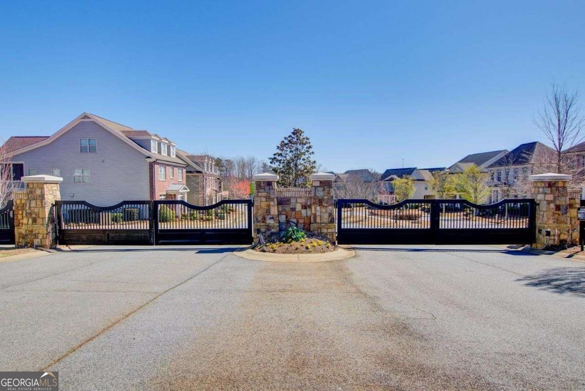 1040 PEYTON VIEW Court Alpharetta - 45