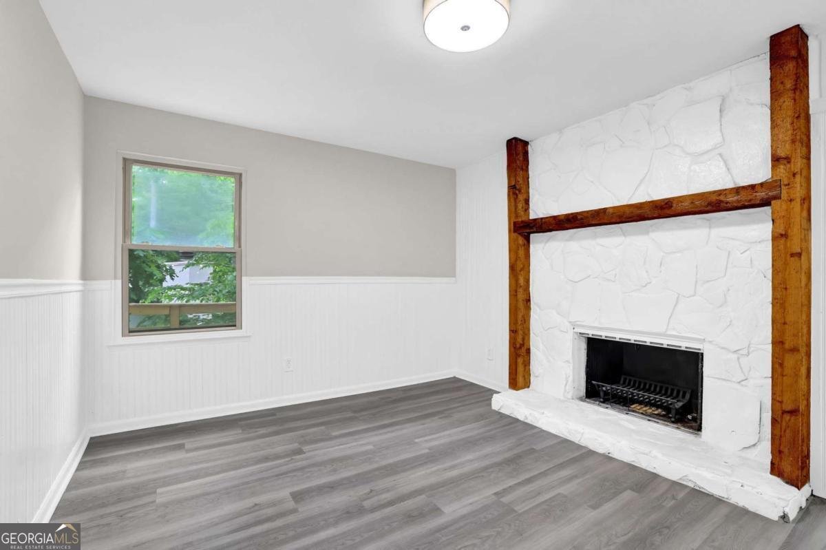 2551 Park Road Smyrna - 13