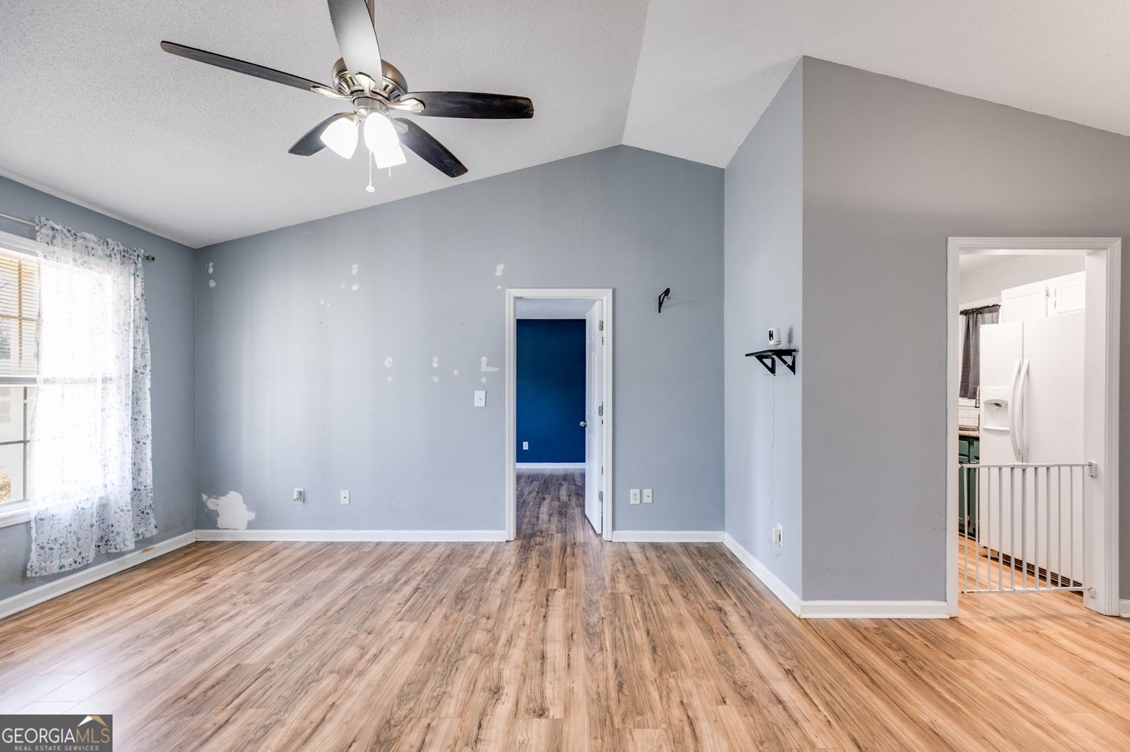 447 Wallace Way Rockmart - 10