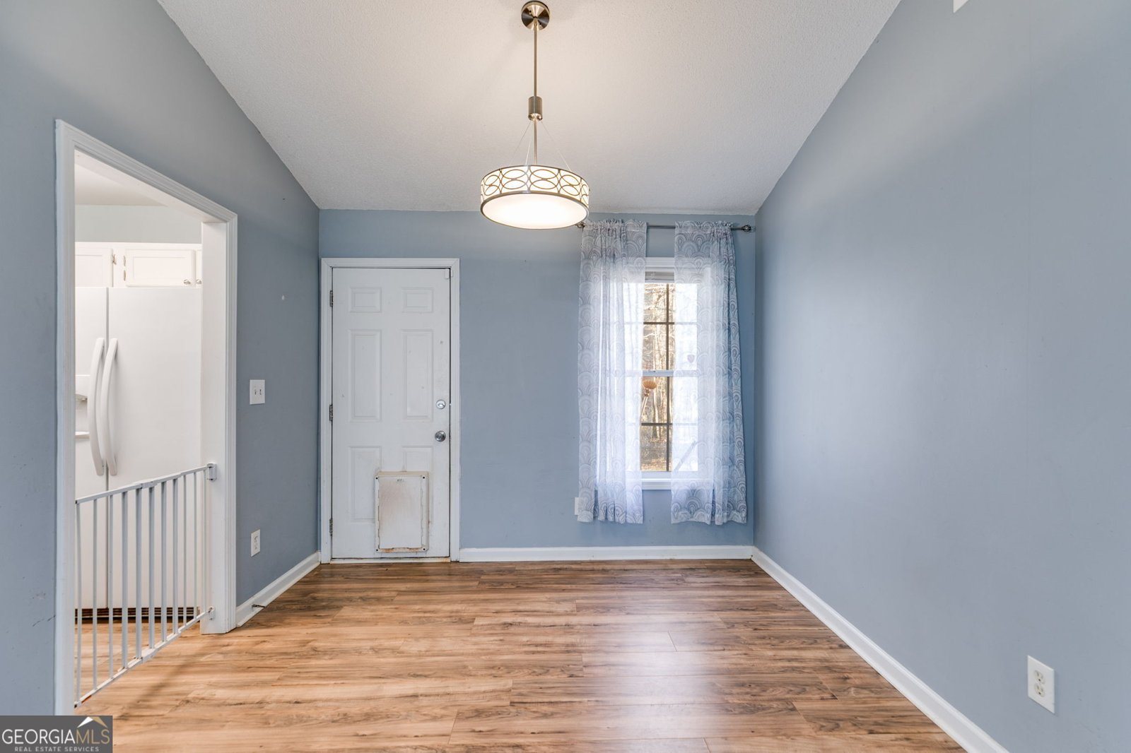 447 Wallace Way Rockmart - 11
