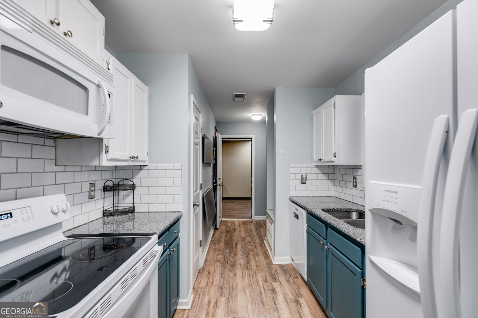 447 Wallace Way Rockmart - 12