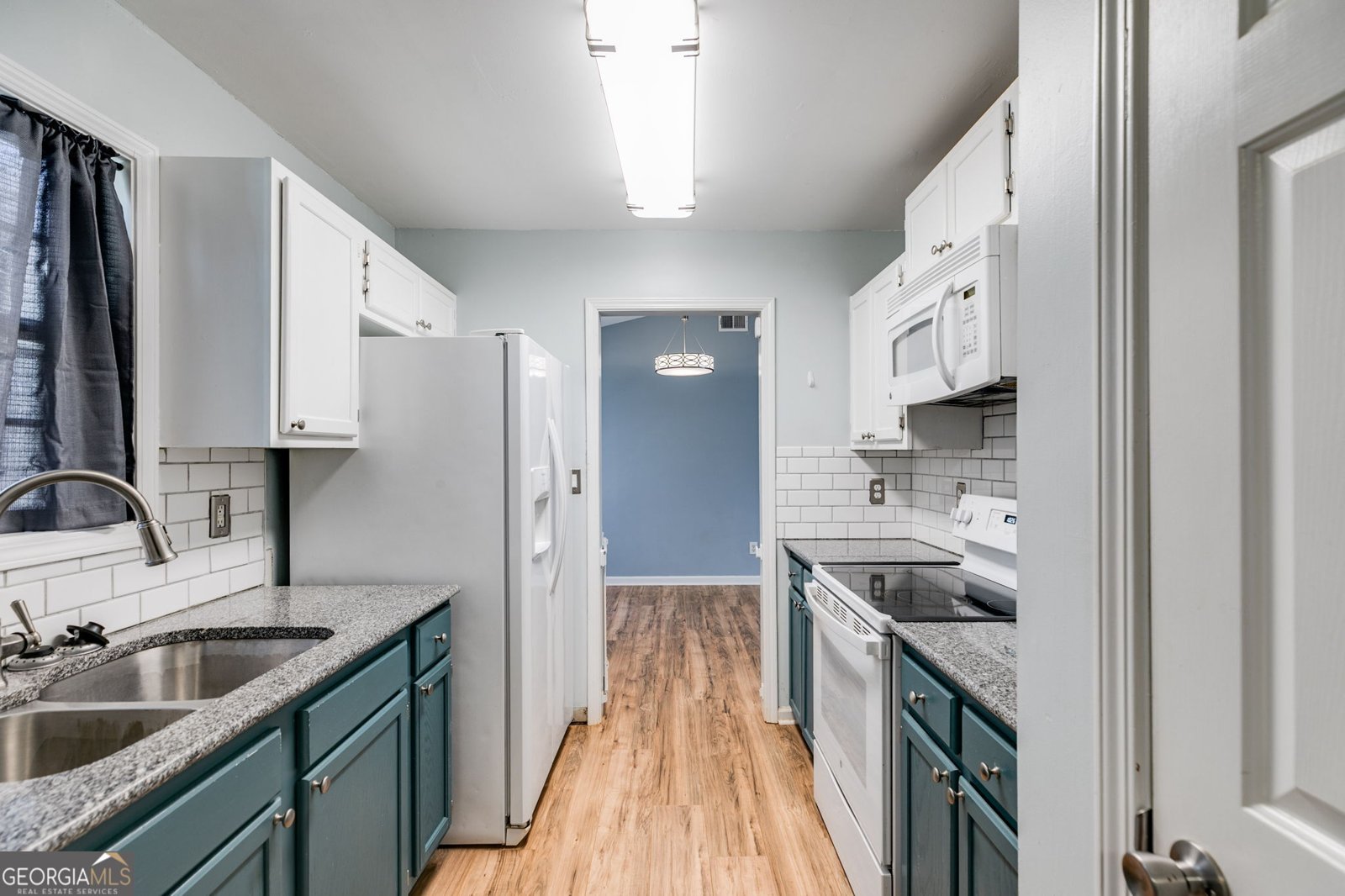 447 Wallace Way Rockmart - 13