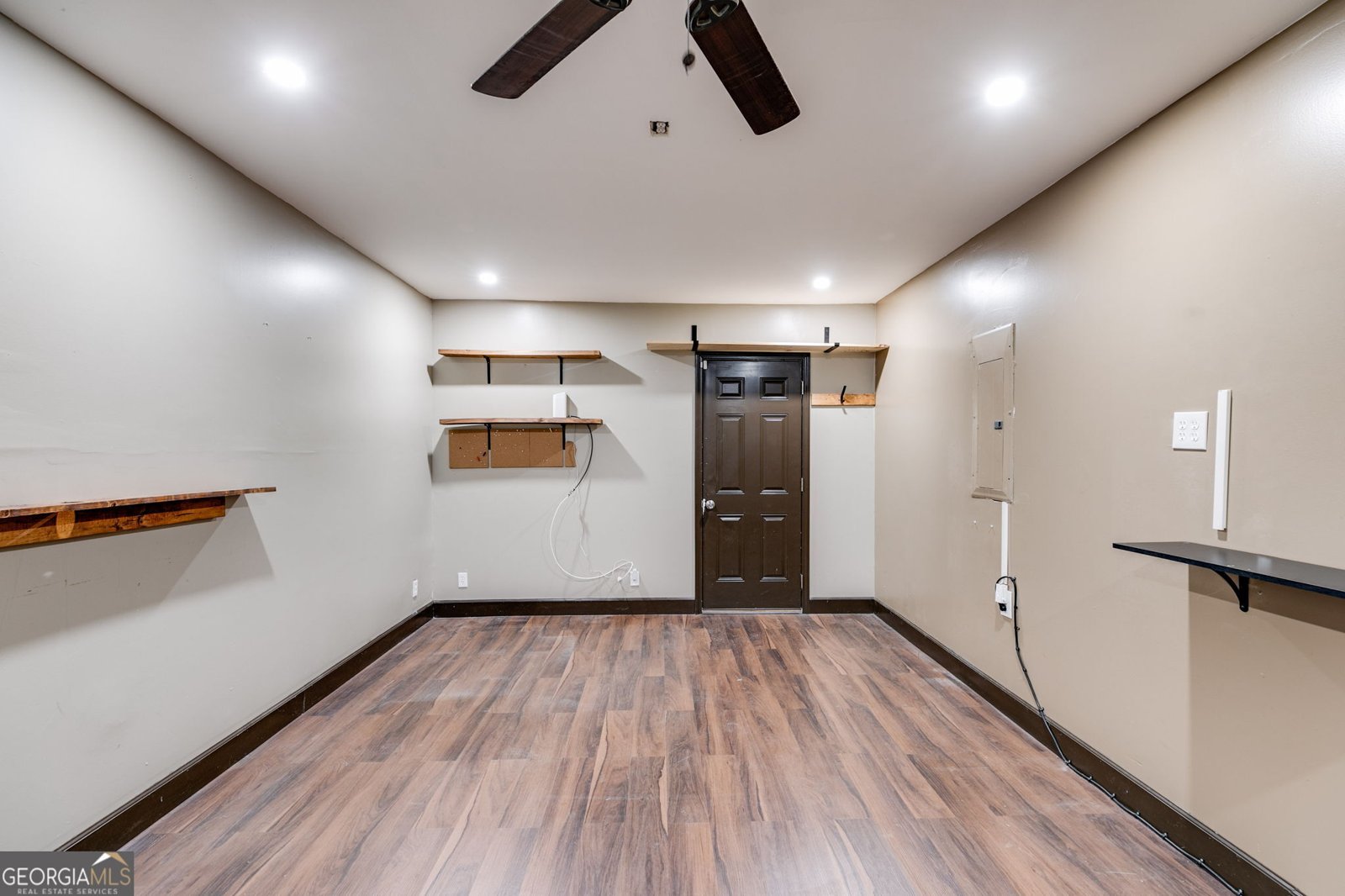 447 Wallace Way Rockmart - 14