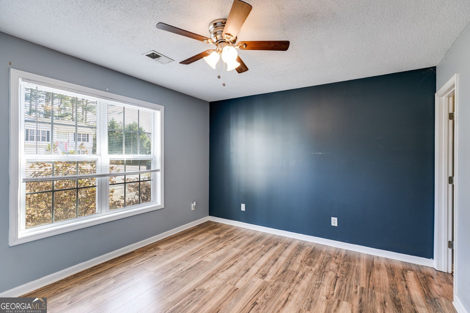 447 Wallace Way Rockmart - 15
