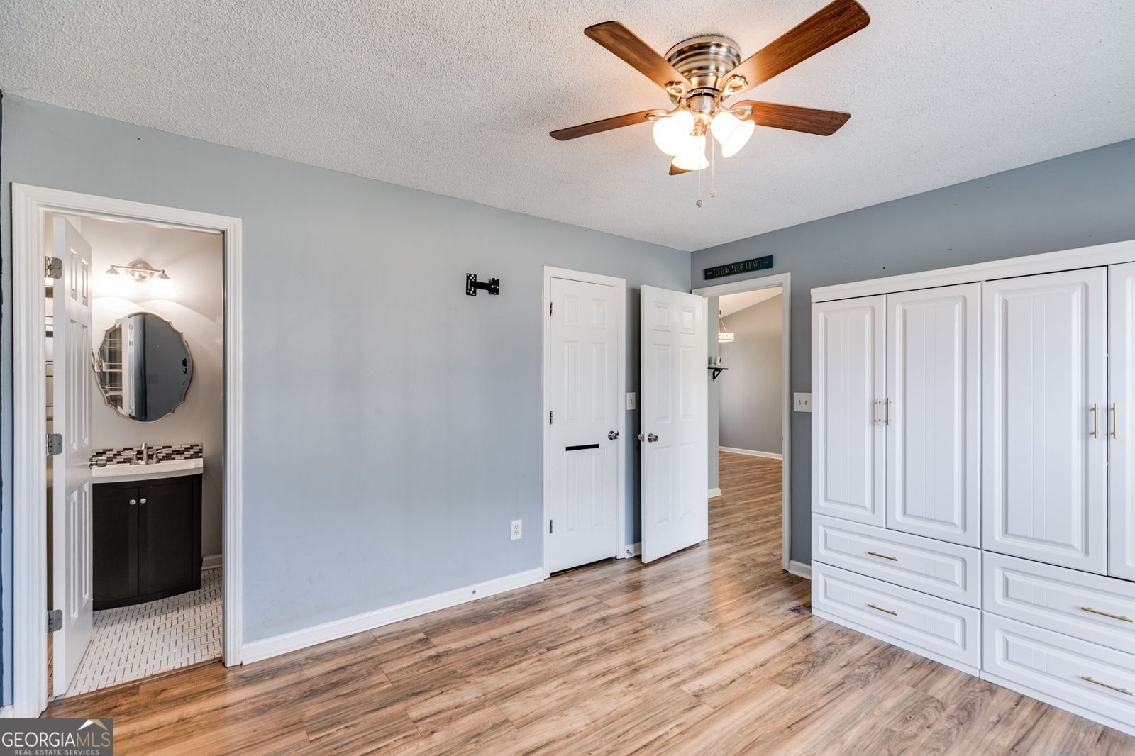 447 Wallace Way Rockmart - 16