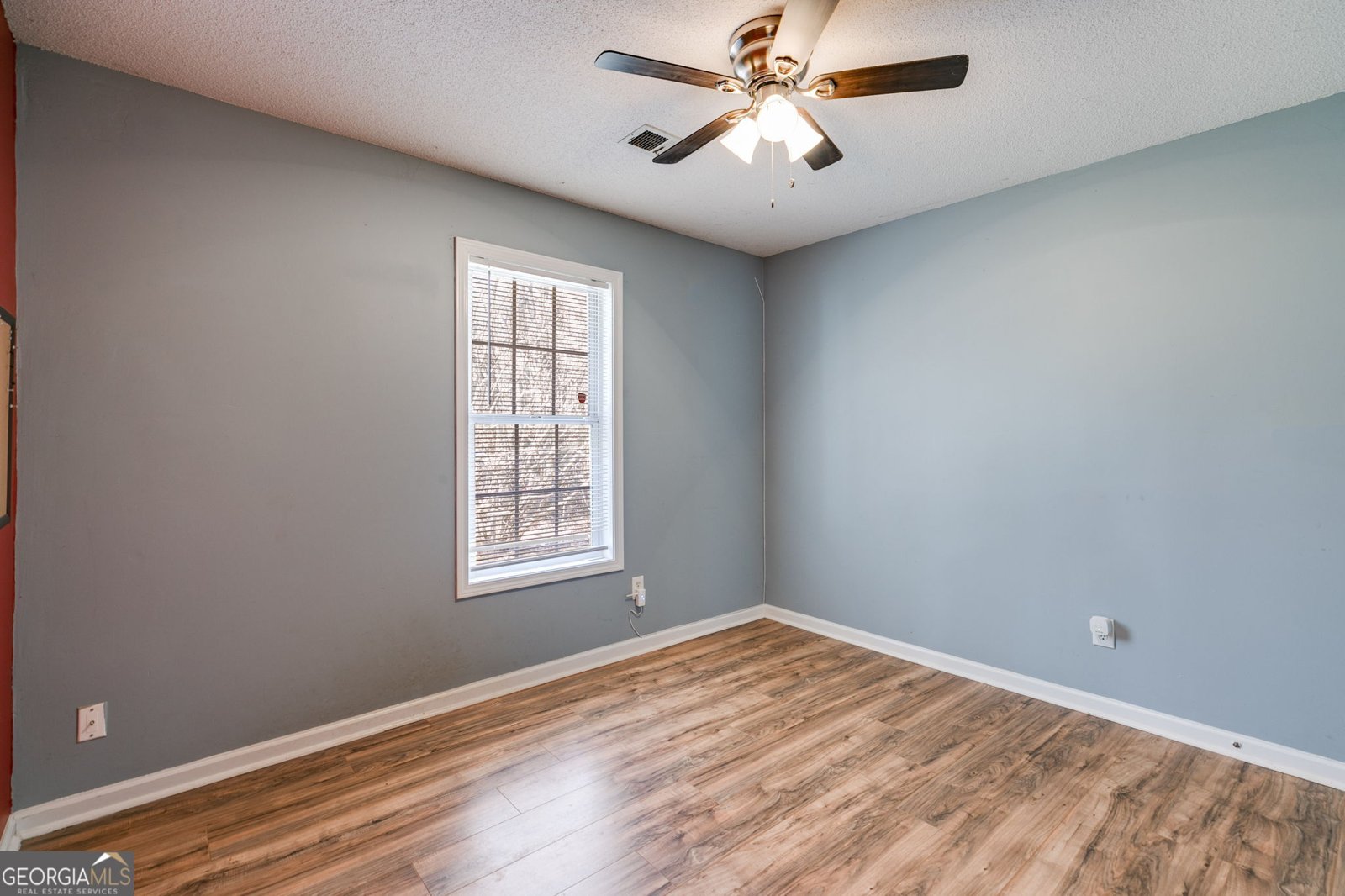 447 Wallace Way Rockmart - 18