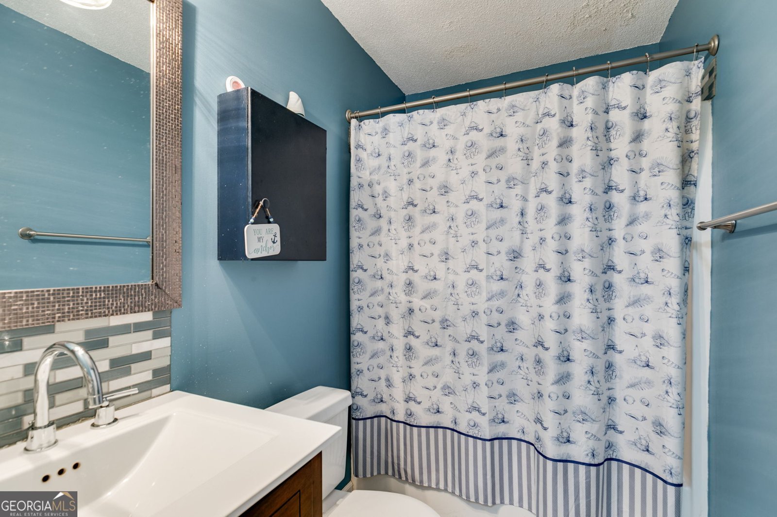 447 Wallace Way Rockmart - 20