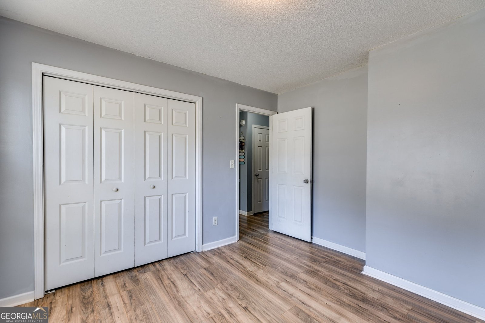 447 Wallace Way Rockmart - 22