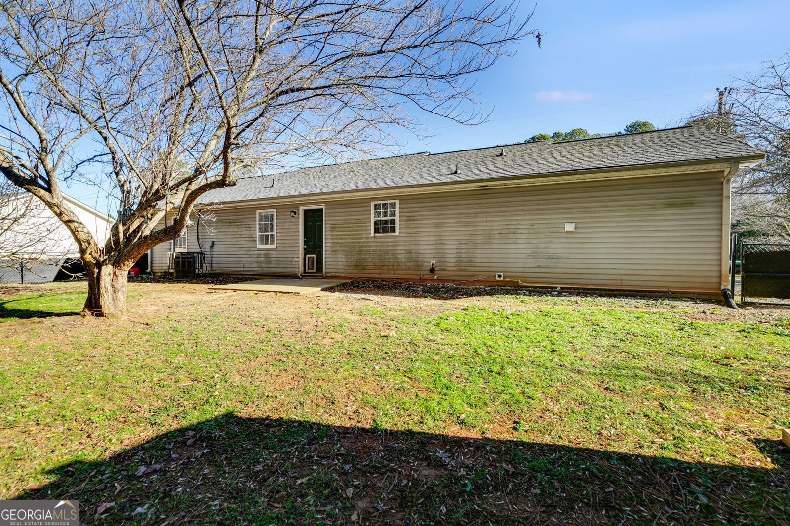 447 Wallace Way Rockmart - 25
