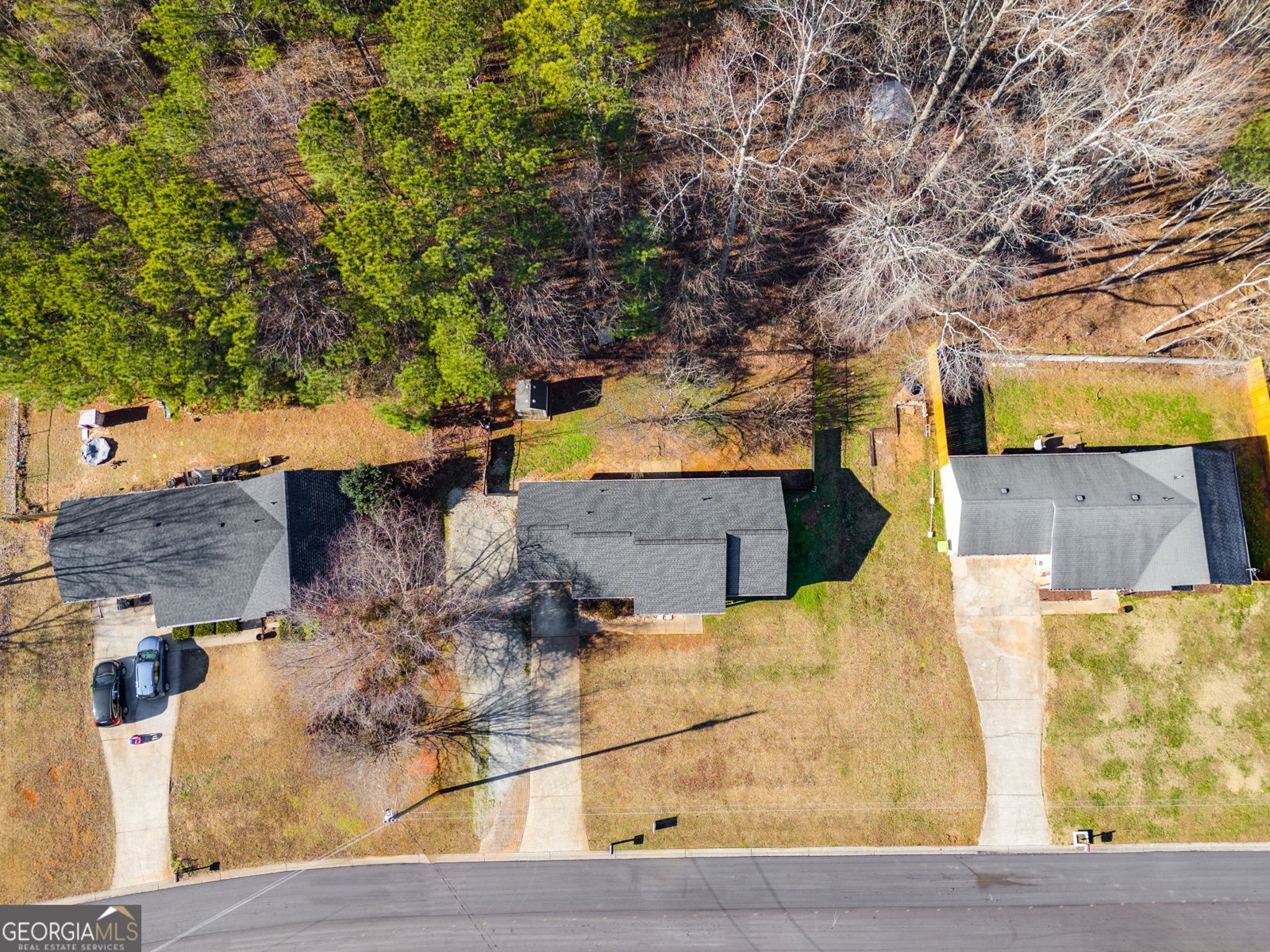 447 Wallace Way Rockmart - 28