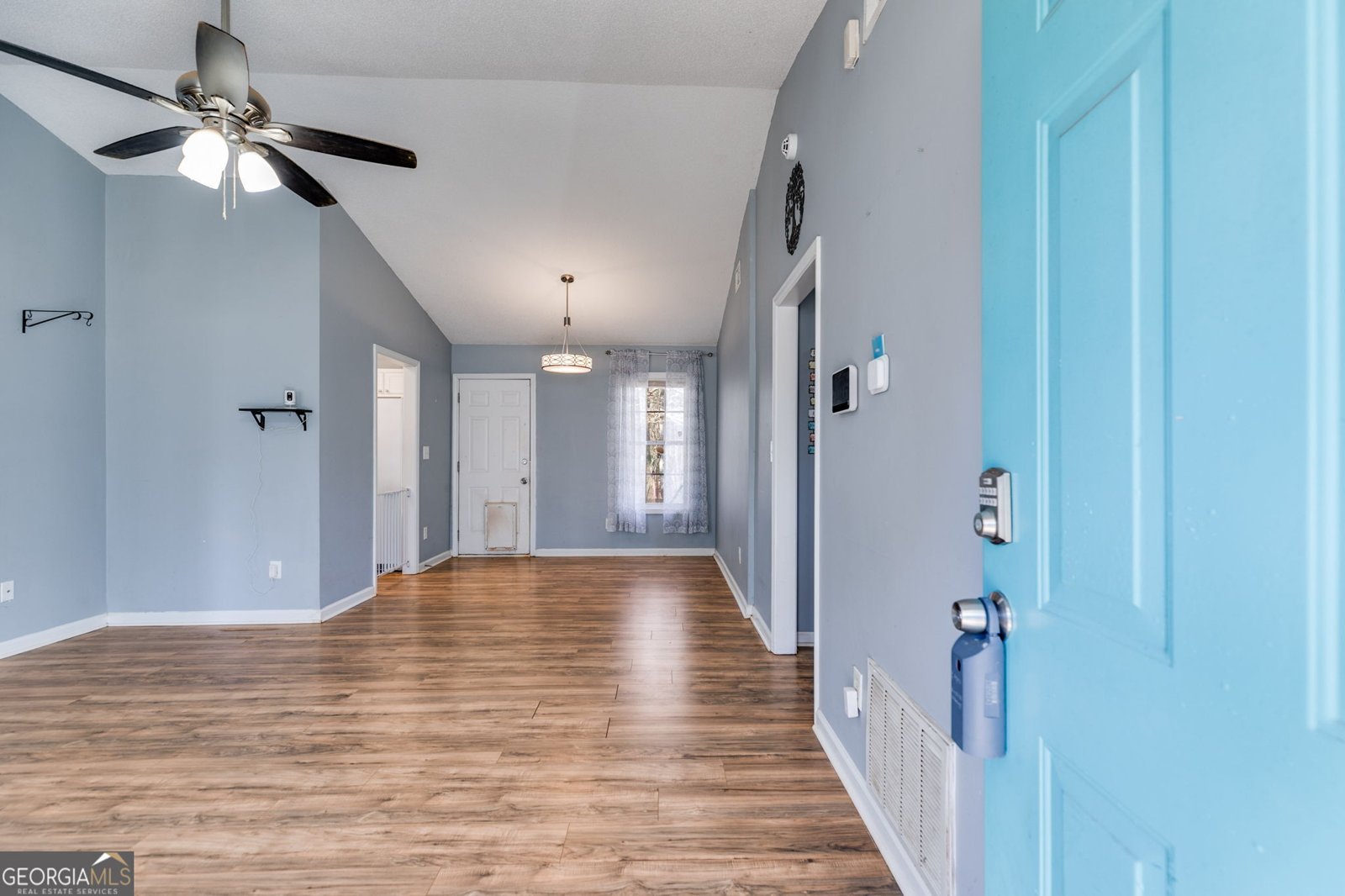 447 Wallace Way Rockmart - 6