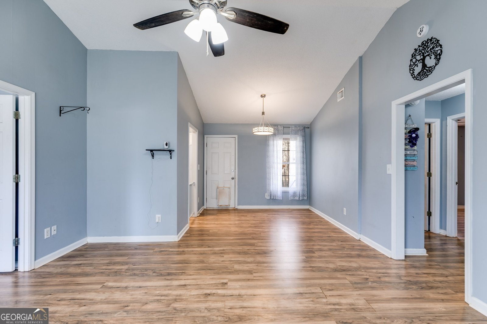 447 Wallace Way Rockmart - 7