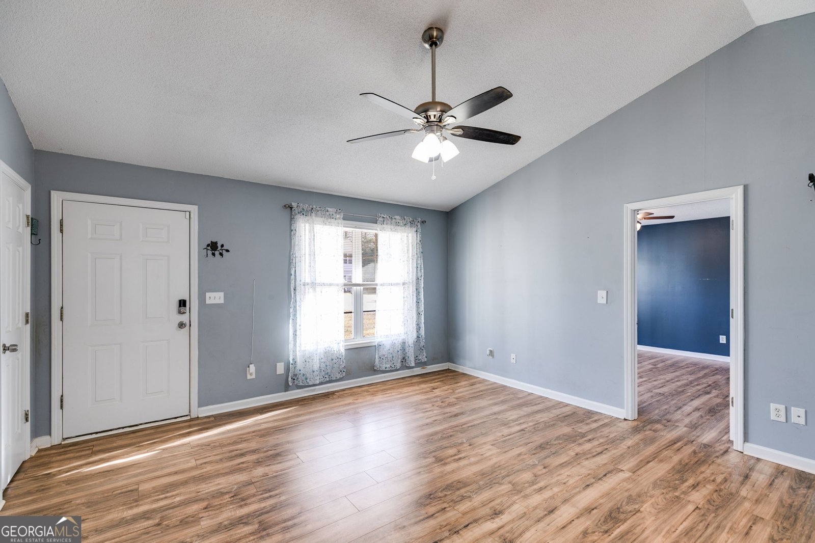 447 Wallace Way Rockmart - 8