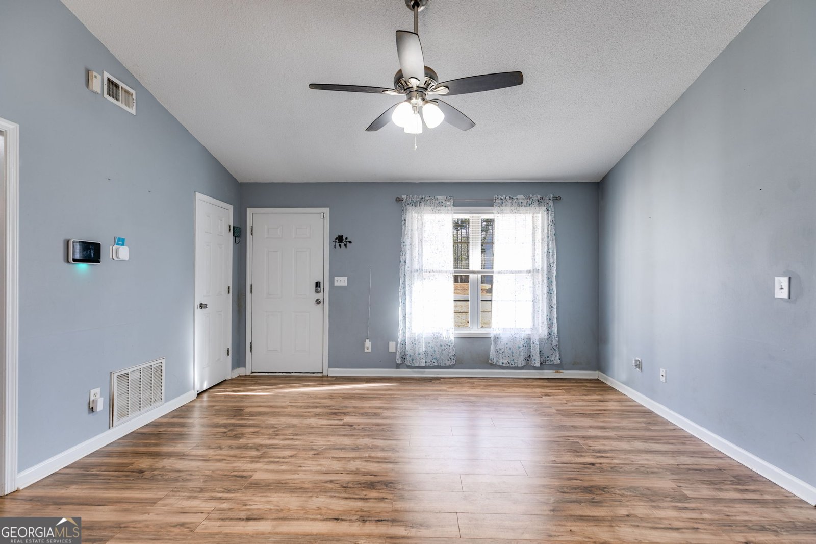 447 Wallace Way Rockmart - 9