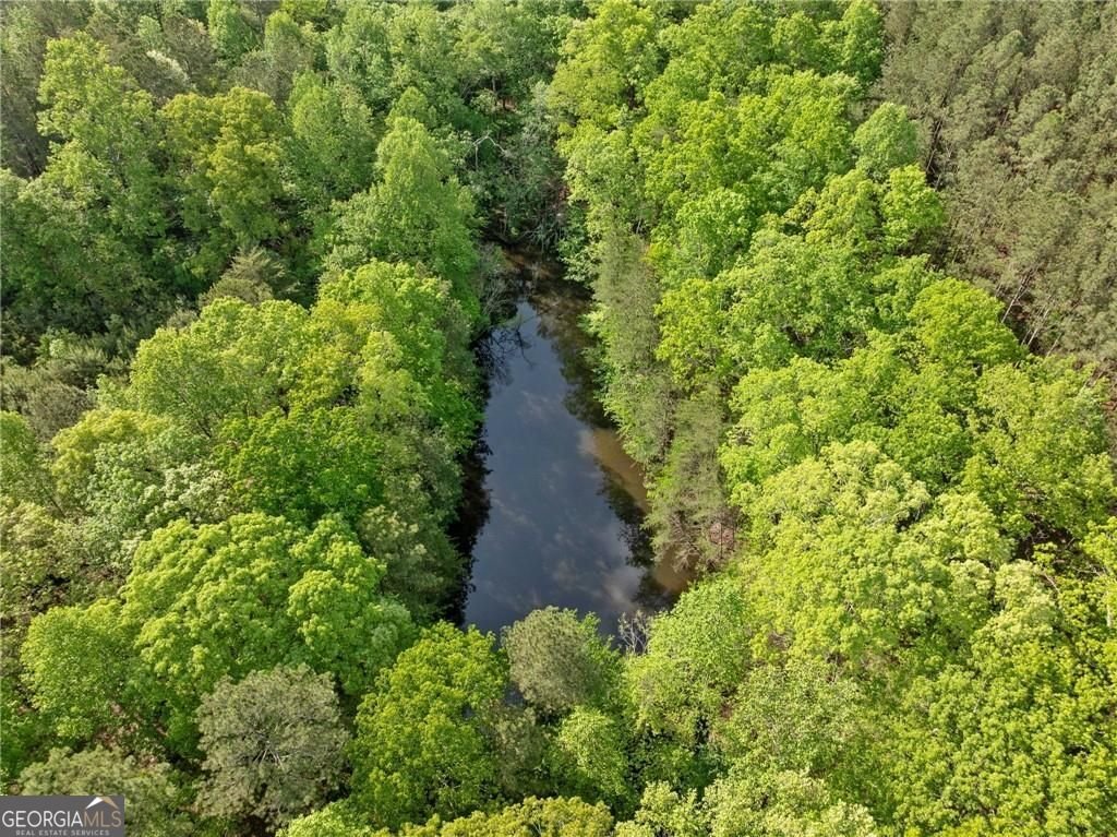 1575 Davis Road Fairmount - 41
