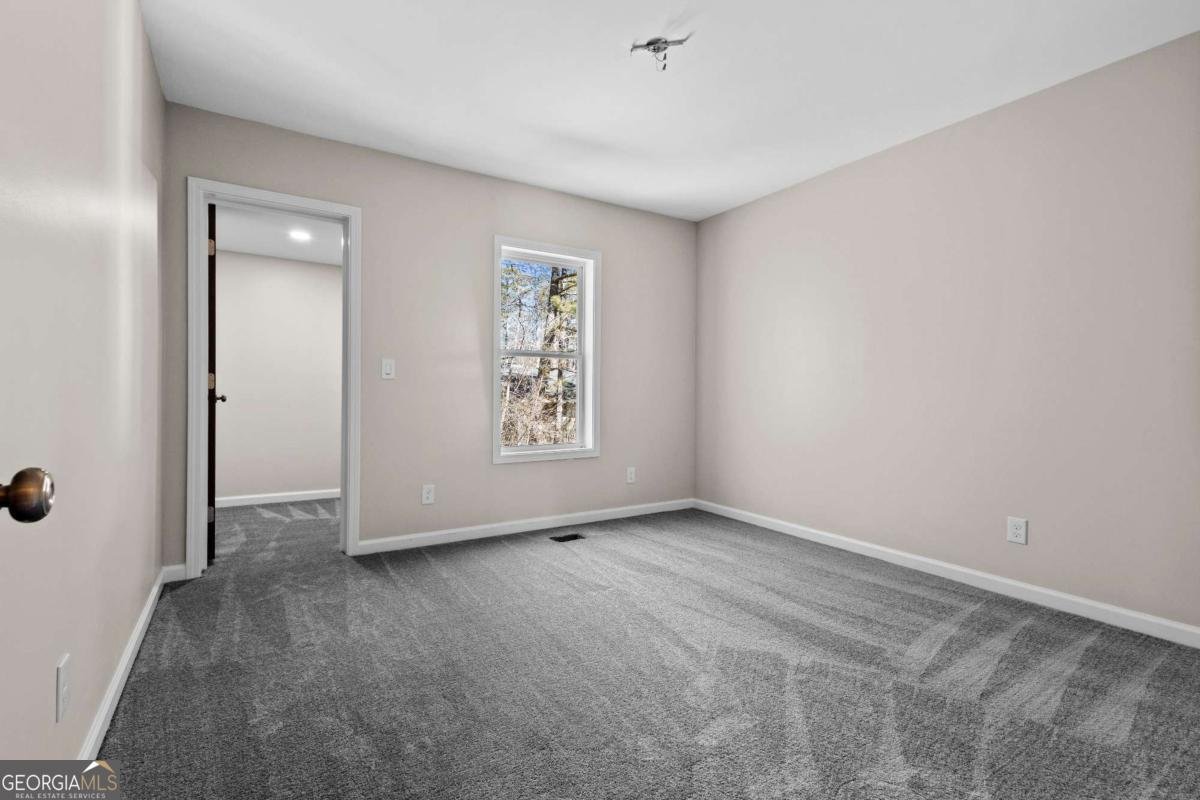 4064 Post Road Winston - 10