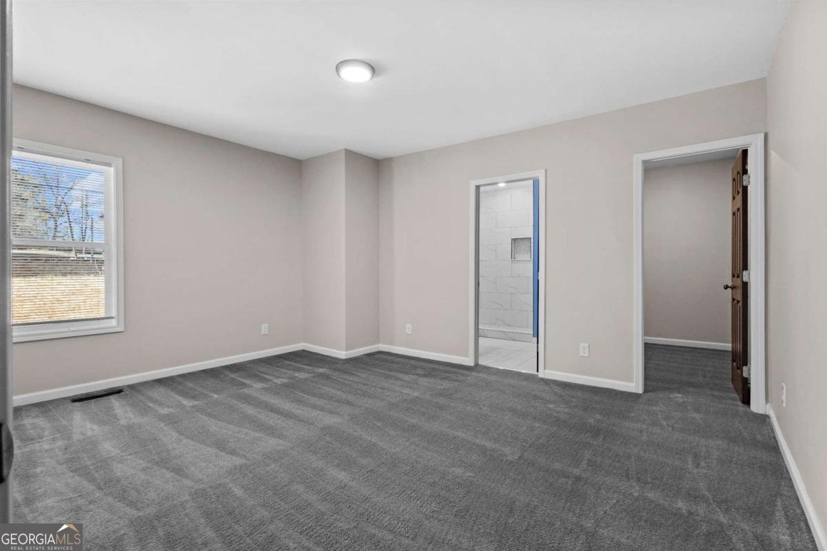 4064 Post Road Winston - 13