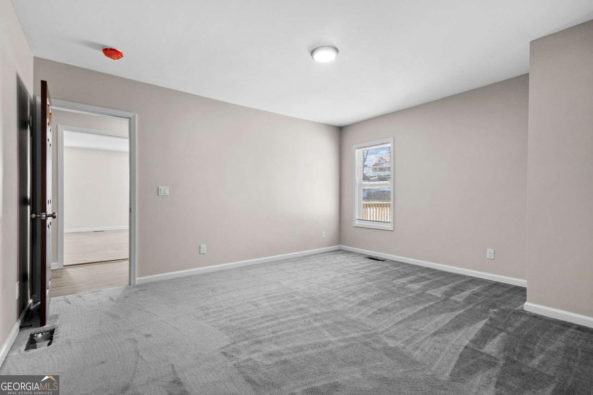 4064 Post Road Winston - 14