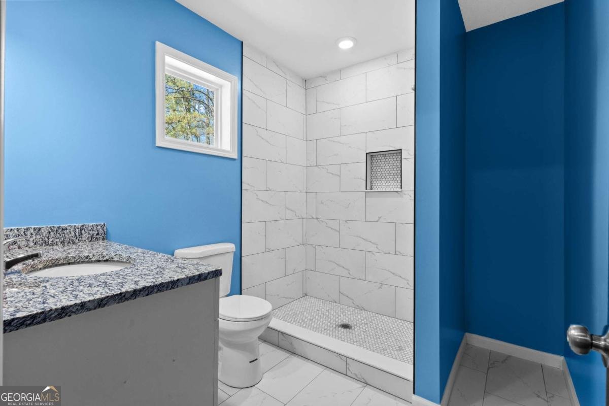 4064 Post Road Winston - 15