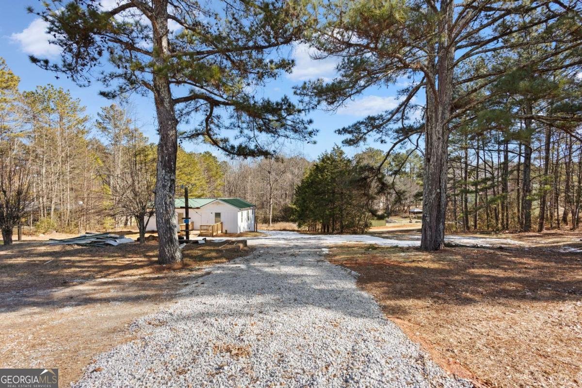 4064 Post Road Winston - 19